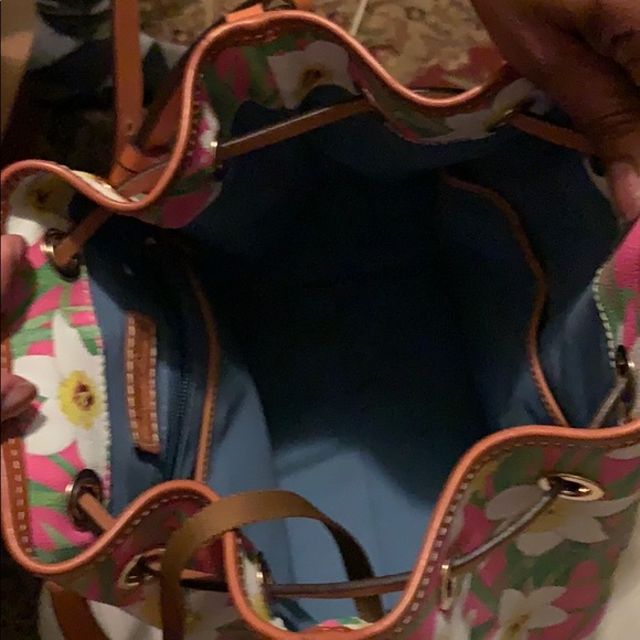 Purse - Picture 3 of 4